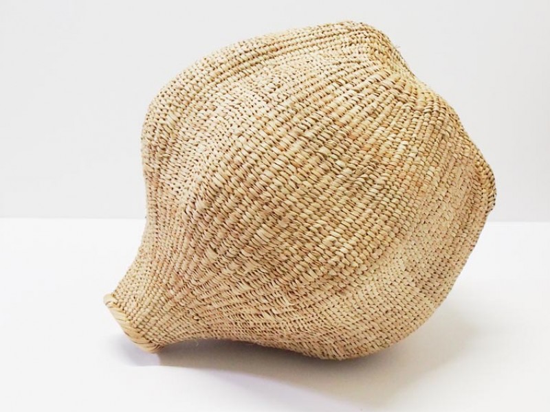 Garlic Gourd 40cm Garlic Gourd 40cm